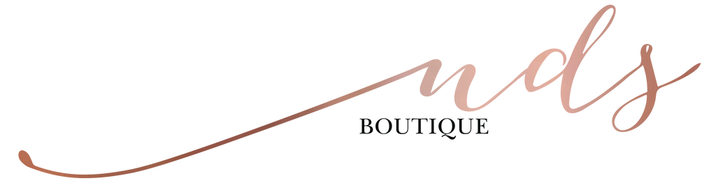 NDS Boutique