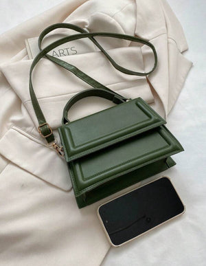 Beca Mini Bag