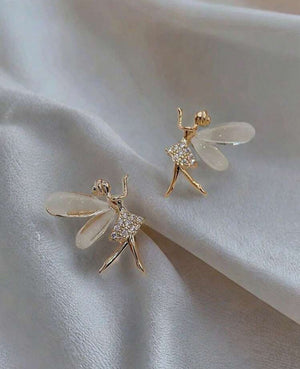 Fairy Earring