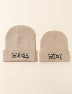 Mama Hat