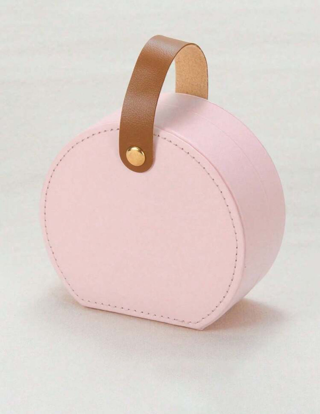 Jewelry Storage Box