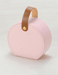 Jewelry Storage Box
