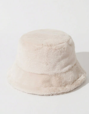 Fashionable Hat