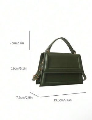 Beca Mini Bag