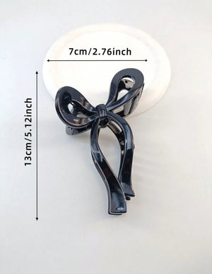 Bow Clip