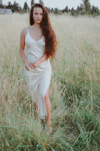 Rosabel Dress